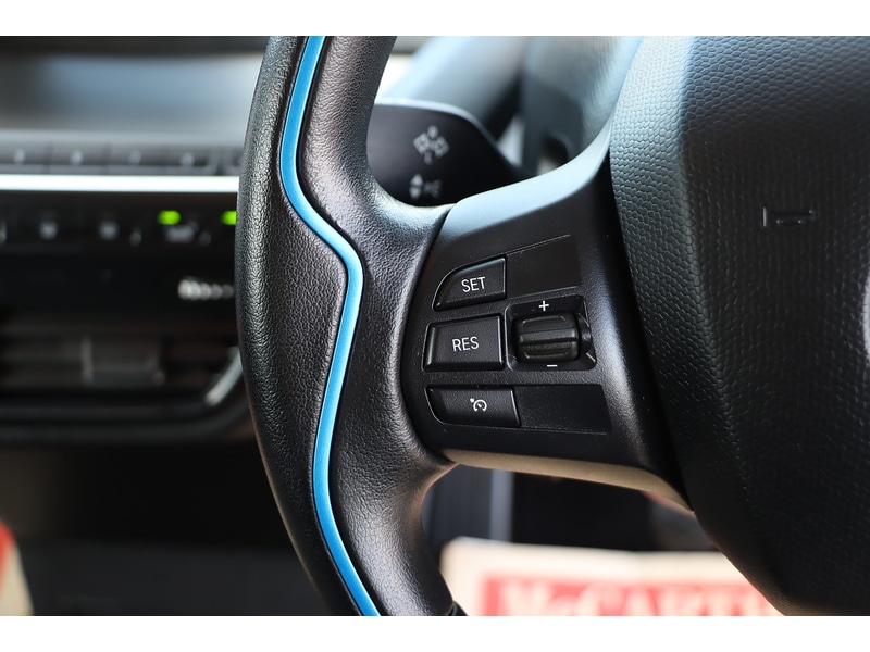 Used BMW i3 2018 for sale - 76148384: Photo 48