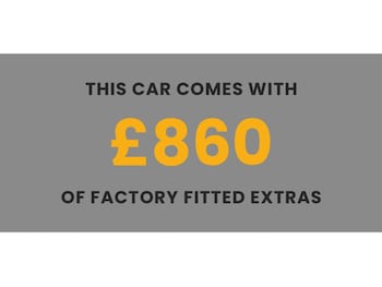 Used BMW 2 Series Active Tourer 2019 for sale - 78242071: Photo