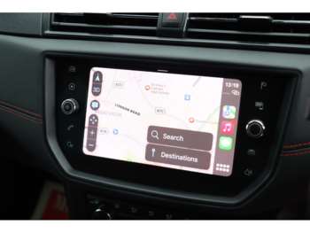 Used SEAT Arona 2020 for sale - 74747102: Photo