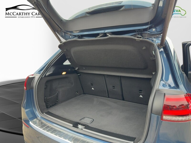 Used Mercedes-Benz B Class 2019 for sale - 76232404: Photo 11