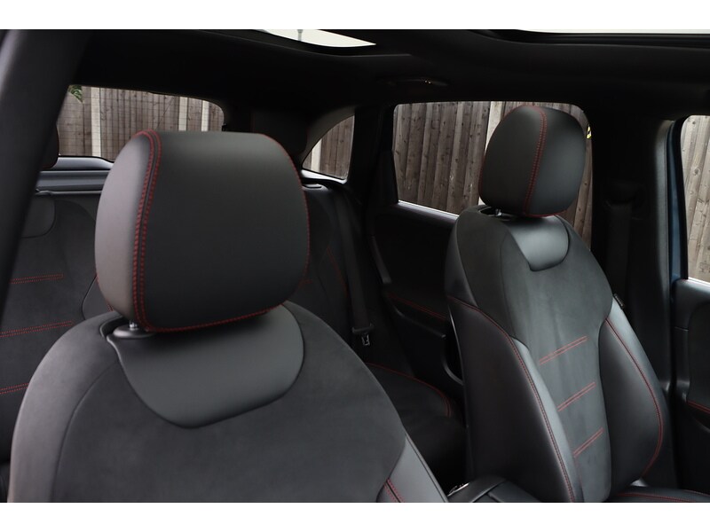 Used Mercedes-Benz B Class 2019 for sale - 76232404: Photo 16