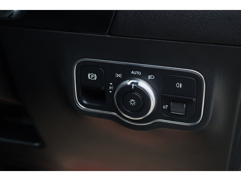 Used Mercedes-Benz B Class 2019 for sale - 76232404: Photo 18