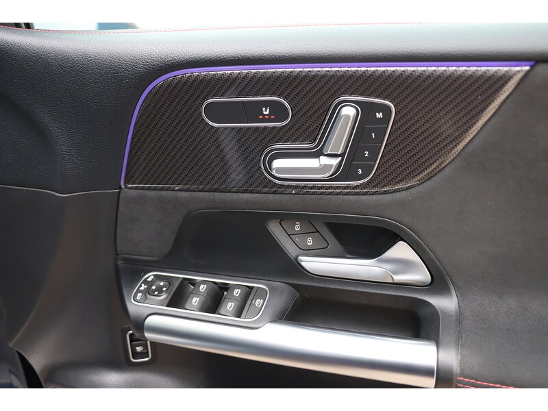 Used Mercedes-Benz B Class 2019 for sale - 76232404: Photo 20