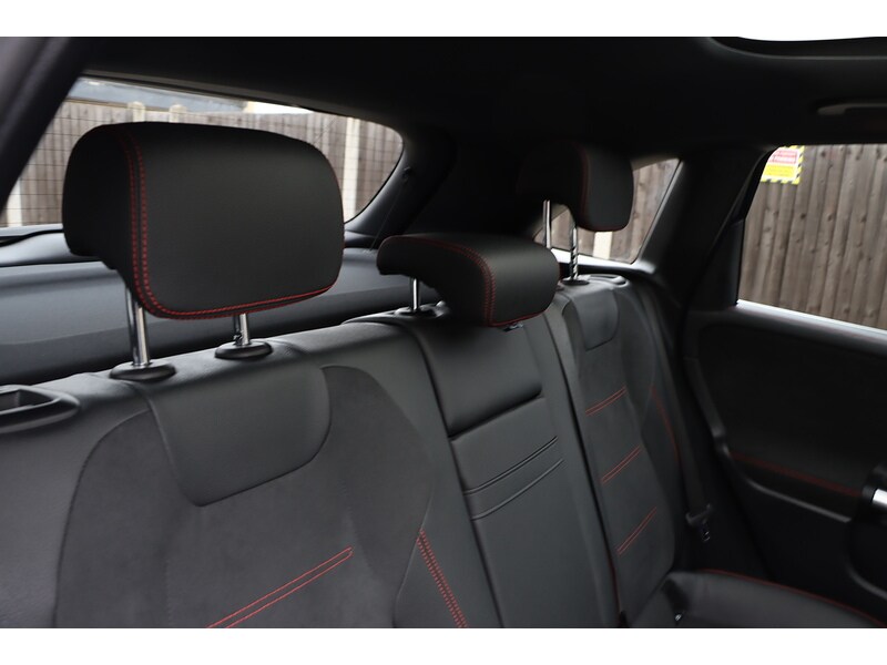 Used Mercedes-Benz B Class 2019 for sale - 76232404: Photo 23