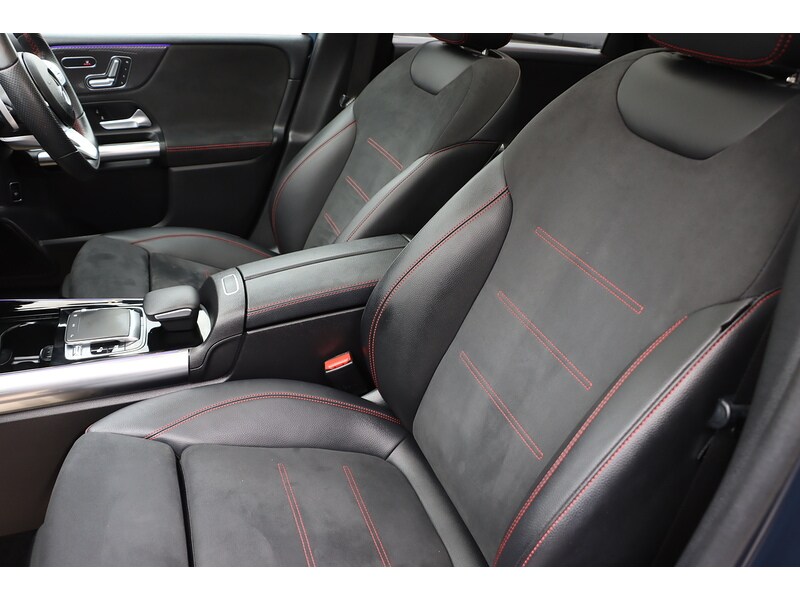 Used Mercedes-Benz B Class 2019 for sale - 76232404: Photo 28