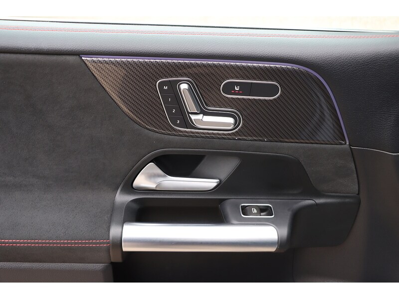 Used Mercedes-Benz B Class 2019 for sale - 76232404: Photo 30