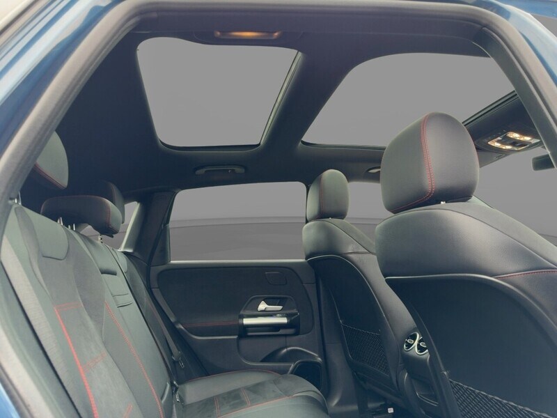 Used Mercedes-Benz B Class 2019 for sale - 76232404: Photo 4