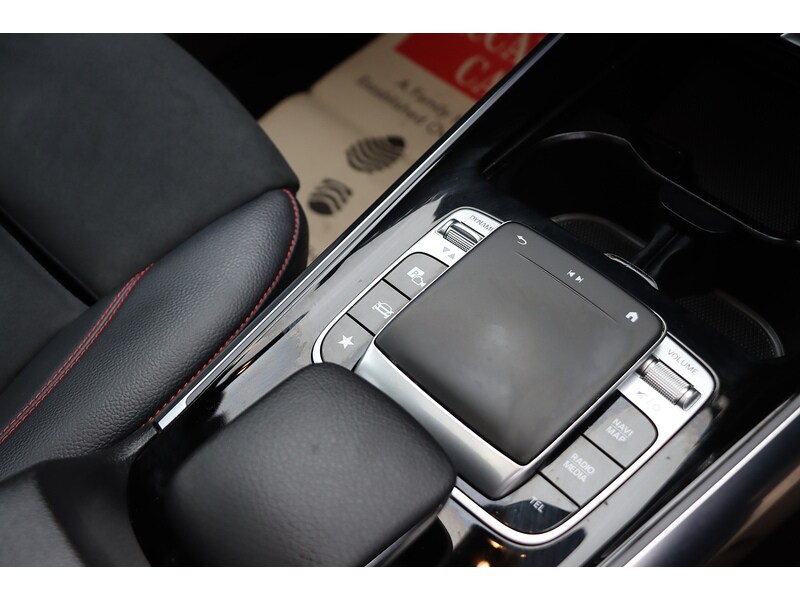 Used Mercedes-Benz B Class 2019 for sale - 76232404: Photo 45