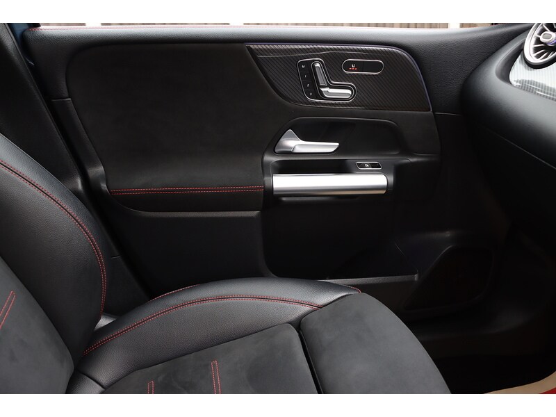 Used Mercedes-Benz B Class 2019 for sale - 76232404: Photo 46