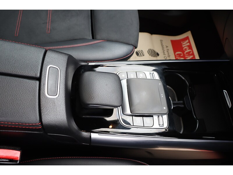 Used Mercedes-Benz B Class 2019 for sale - 76232404: Photo 47