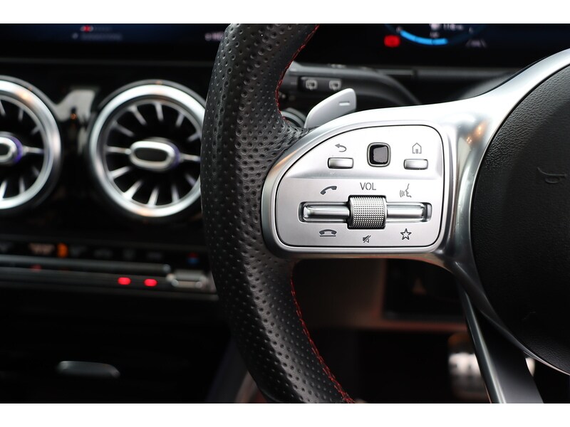 Used Mercedes-Benz B Class 2019 for sale - 76232404: Photo 48