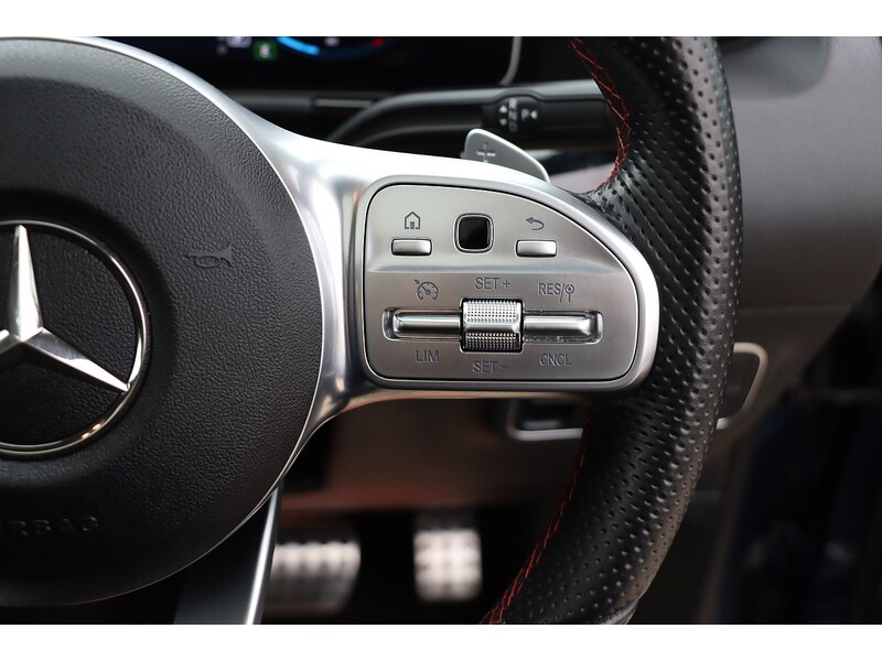 Used Mercedes-Benz B Class 2019 for sale - 76232404: Photo 49