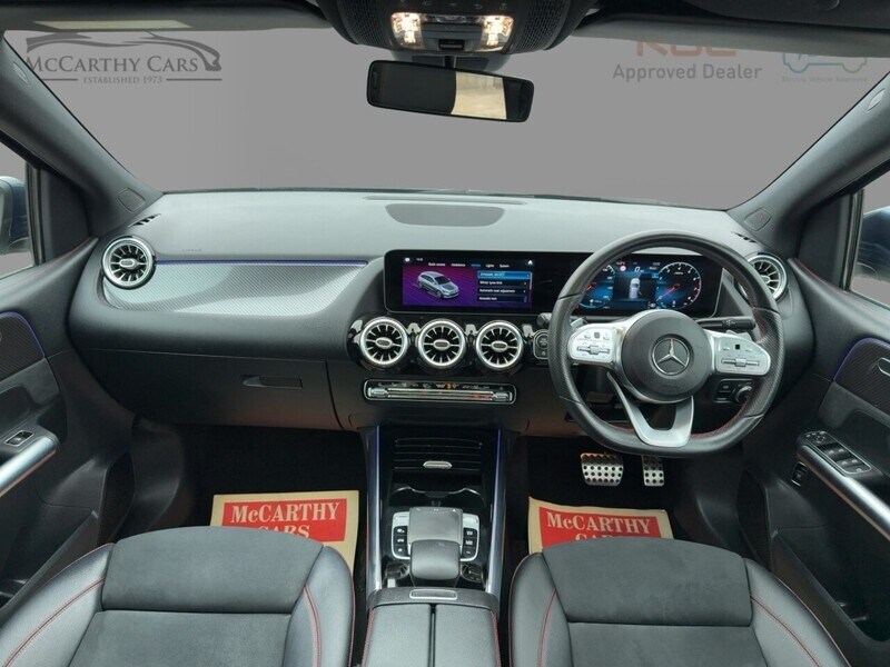 Used Mercedes-Benz B Class 2019 for sale - 76232404: Photo 50