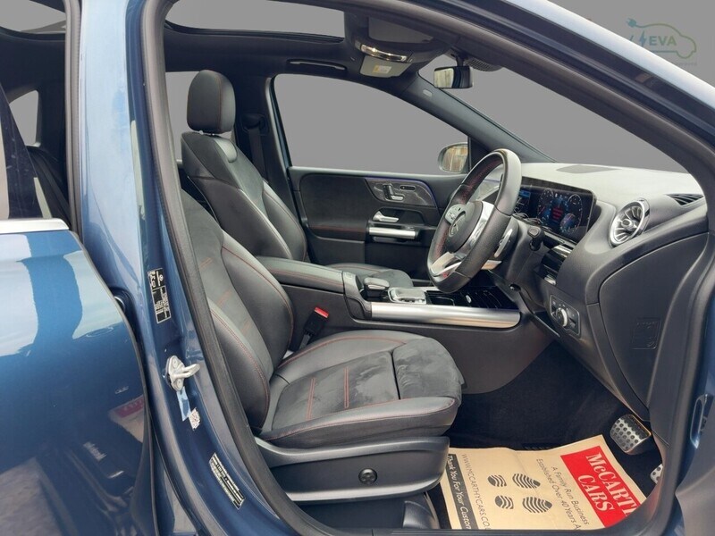 Used Mercedes-Benz B Class 2019 for sale - 76232404: Photo 51