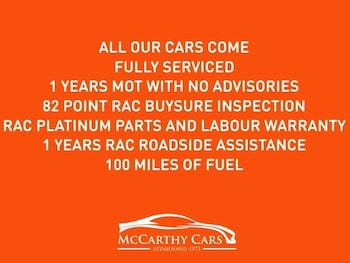 Used Vauxhall Mokka X 2017 for sale - 77483586: Photo