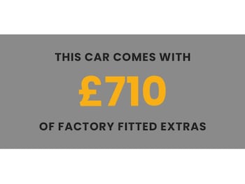 Used Volkswagen Golf 2023 for sale - 76918028: Photo