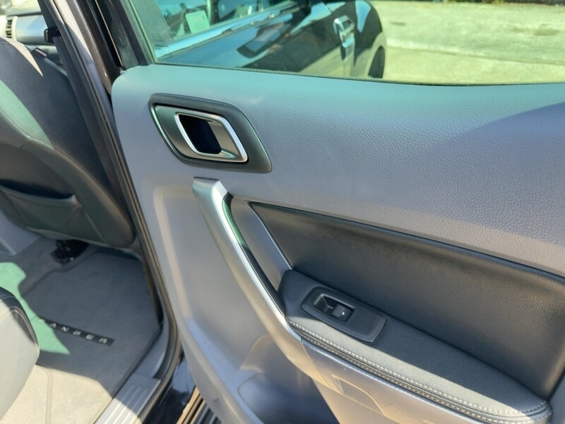 Used Ford Ranger 2019 for sale - 76570720: Photo 25