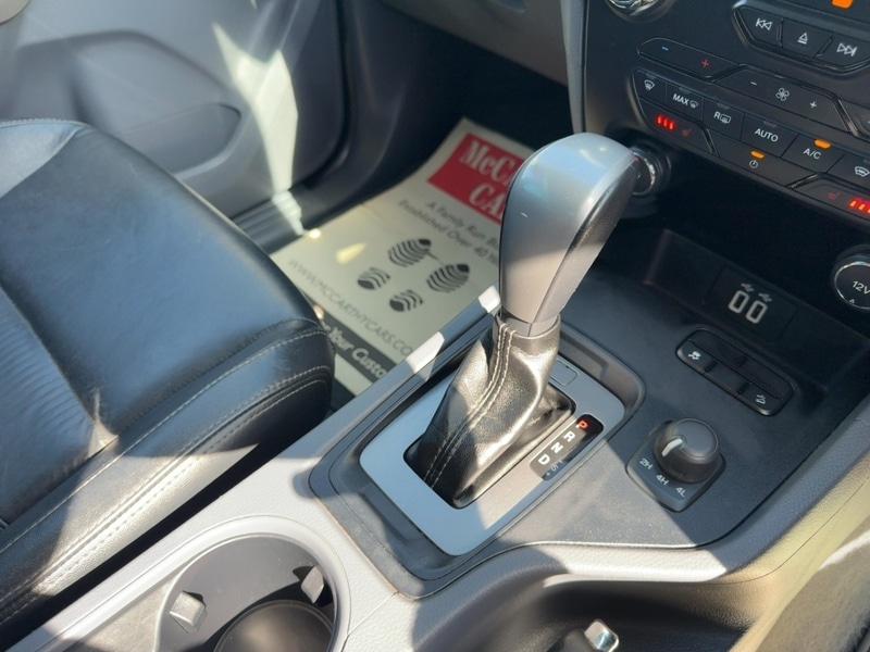 Used Ford Ranger 2019 for sale - 76570720: Photo 36