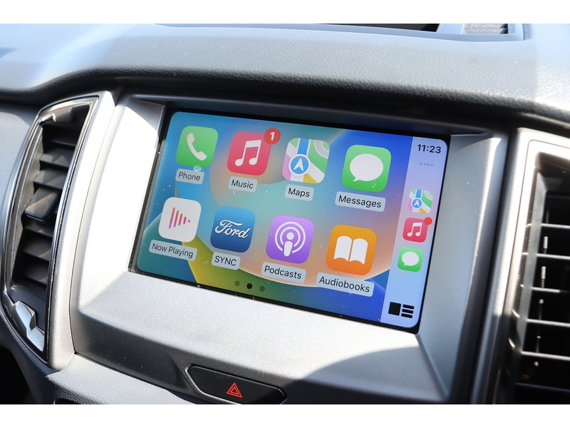 Used Ford Ranger 2019 for sale - 76570720: Photo 4