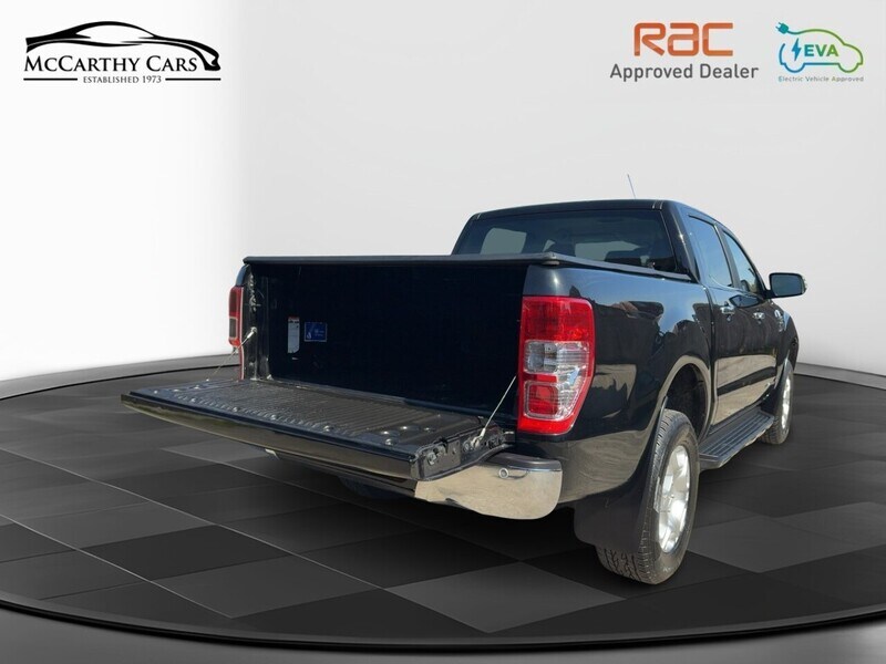 Used Ford Ranger 2019 for sale - 76570720: Photo 43