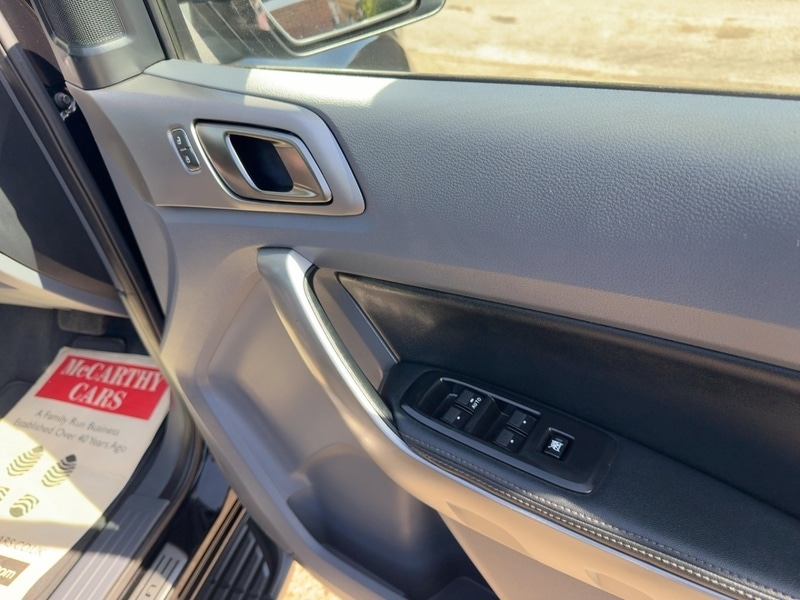 Used Ford Ranger 2019 for sale - 76570720: Photo 48