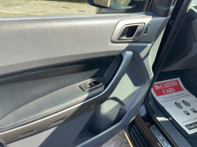 Used Ford Ranger 2019 for sale - 76570720: Photo 54