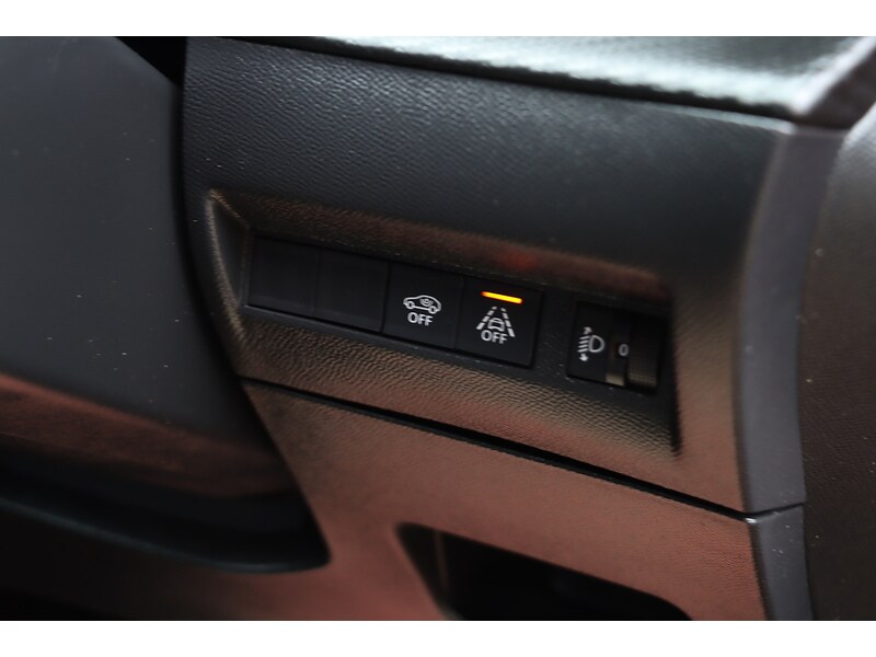 Used Peugeot 2008 2021 for sale - 77282345: Photo 13