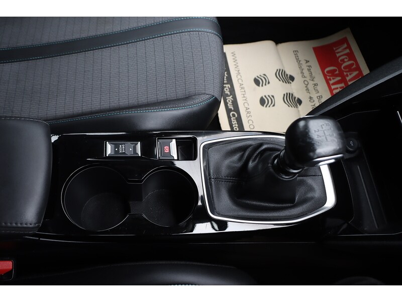 Used Peugeot 2008 2021 for sale - 77282345: Photo 40