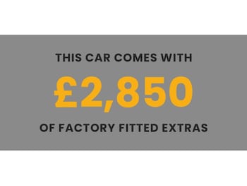 Used Mercedes-Benz A-Class 2017 for sale - 77282330: Photo