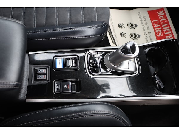 Used Mitsubishi Outlander 2018 for sale - 76113601: Photo 12