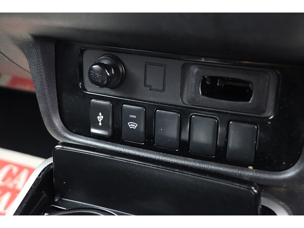 Used Mitsubishi Outlander 2018 for sale - 76113601: Photo 13