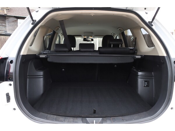Used Mitsubishi Outlander 2018 for sale - 76113601: Photo 22