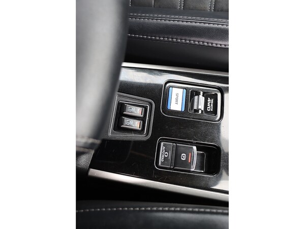 Used Mitsubishi Outlander 2018 for sale - 76113601: Photo 46