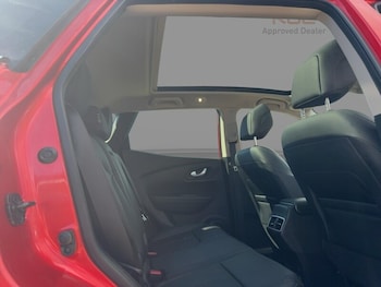 Used Renault Kadjar 2019 for sale - 78294438: Photo