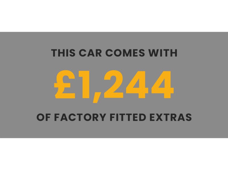 Used Toyota C-HR 2020 for sale - 76918045: Photo 4