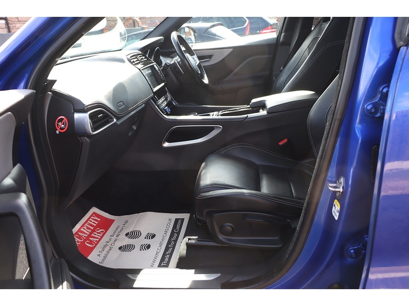 Vehicle 31