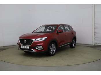 2021 - T-GDI Excite 5-Door