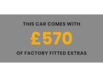 Used Mazda CX-30 2022 for sale - 79663335: Photo