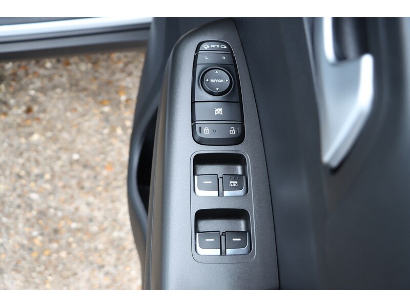 Used Kia Sportage 2017 for sale - 76461160: Photo 25