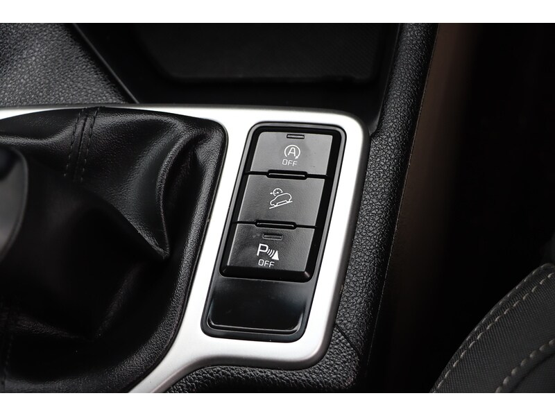 Used Kia Sportage 2017 for sale - 76461160: Photo 40