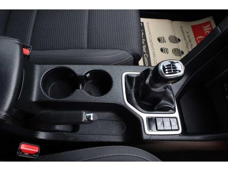 Used Kia Sportage 2017 for sale - 76461160: Photo 41