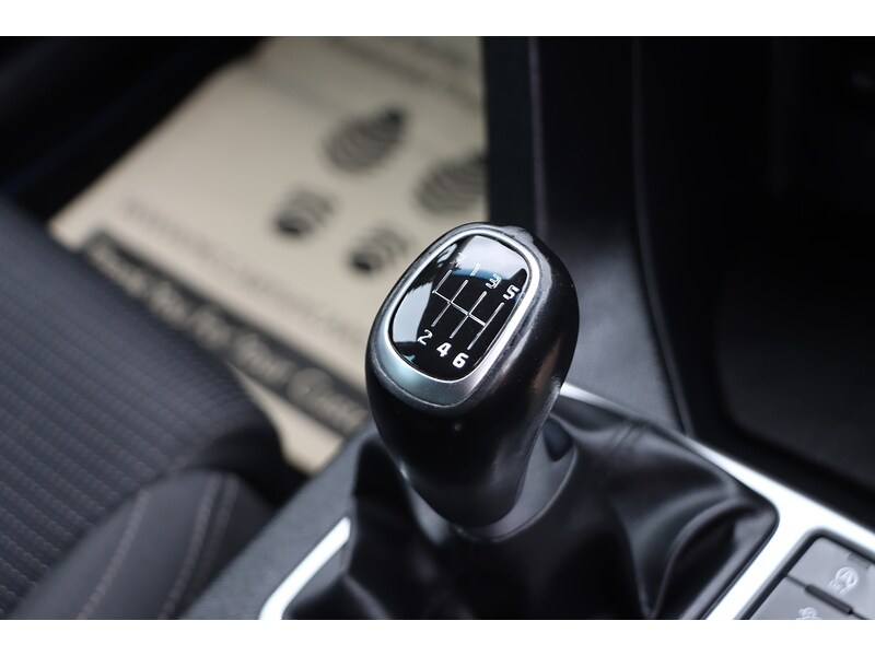 Used Kia Sportage 2017 for sale - 76461160: Photo 42