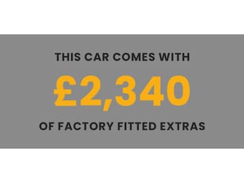 Used Volvo V40 2017 for sale - 78564138: Photo