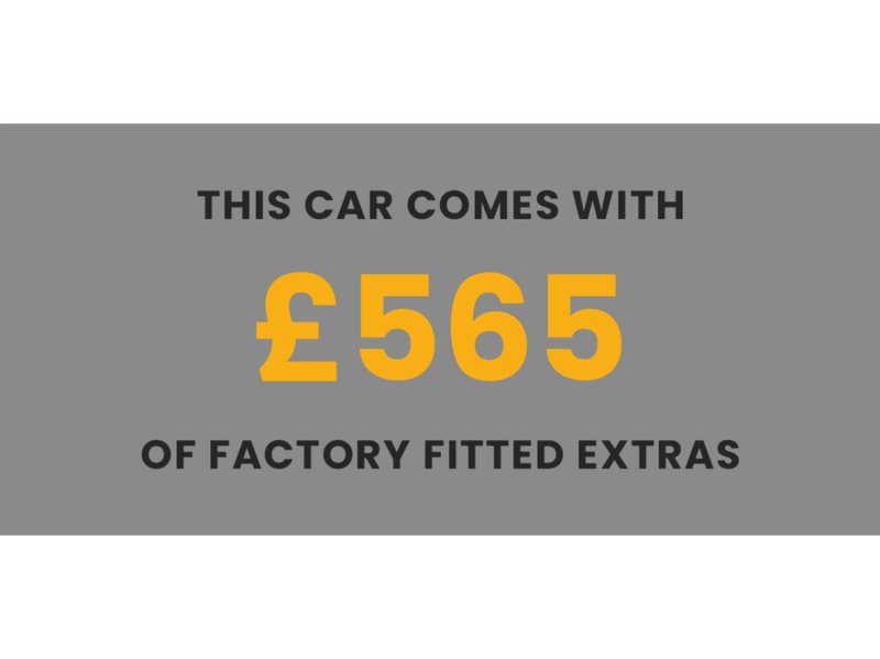 Used Mitsubishi Eclipse Cross 2019 for sale - 77527986: Photo 4