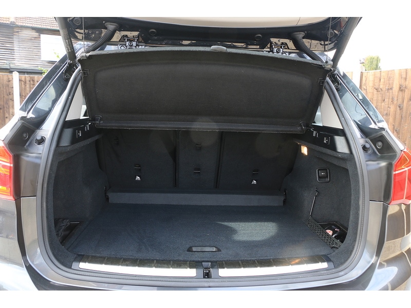 Used BMW X1 2019 for sale - 76267481: Photo 16