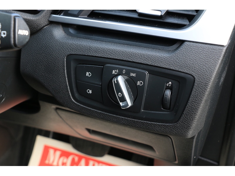 Used BMW X1 2019 for sale - 76267481: Photo 22