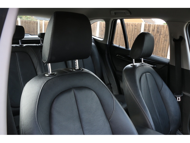 Used BMW X1 2019 for sale - 76267481: Photo 23