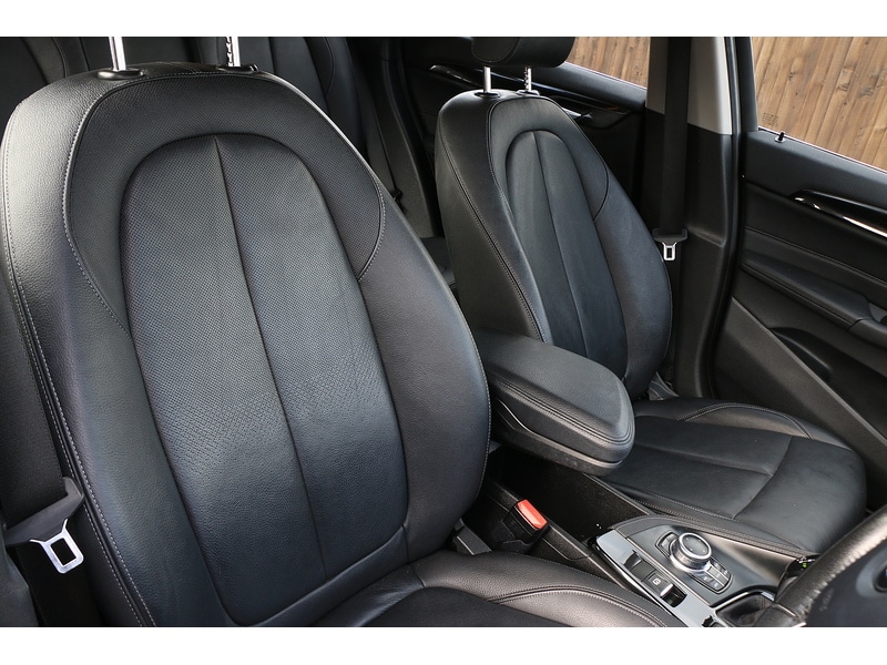 Used BMW X1 2019 for sale - 76267481: Photo 24