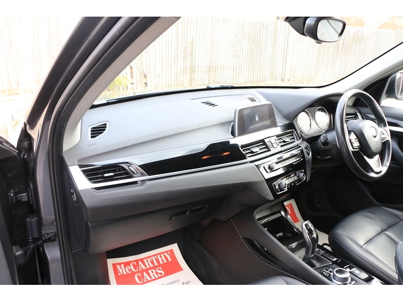 Used BMW X1 2019 for sale - 76267481: Photo 28