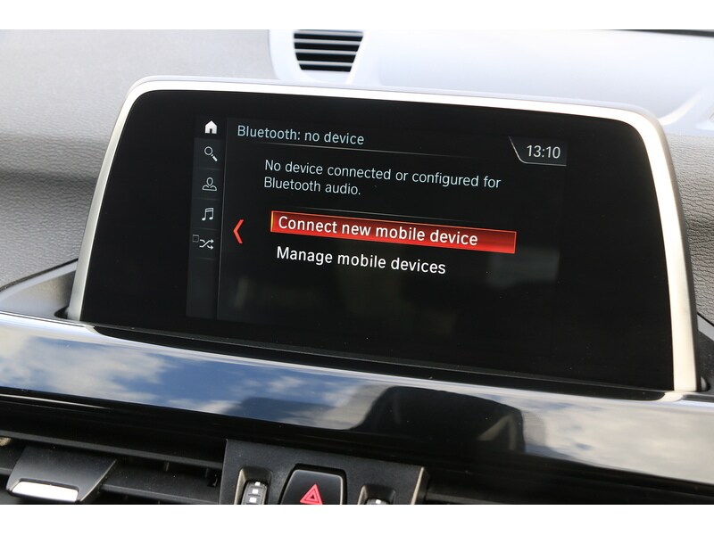 Used BMW X1 2019 for sale - 76267481: Photo 32